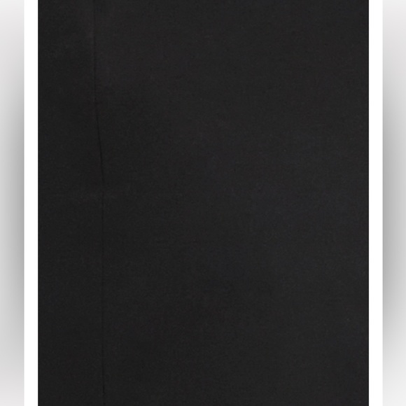 Few Moda “Zia” Dress - Picture 9 of 15